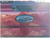 2026 Ford Ranger XLT (Stk: 26T2944) in Olds - Image 9 of 25