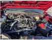 2026 Ford Ranger XLT (Stk: 26T2944) in Olds - Image 10 of 25