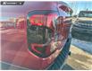2026 Ford Ranger XLT (Stk: 26T2944) in Olds - Image 11 of 25