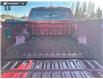 2026 Ford Ranger XLT (Stk: 26T2944) in Olds - Image 12 of 25