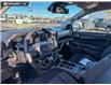 2026 Ford Ranger XLT (Stk: 26T2944) in Olds - Image 13 of 25