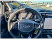 2026 Ford Ranger XLT (Stk: 26T2944) in Olds - Image 14 of 25
