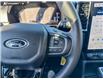 2026 Ford Ranger XLT (Stk: 26T2944) in Olds - Image 16 of 25