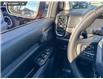 2026 Ford Ranger XLT (Stk: 26T2944) in Olds - Image 17 of 25