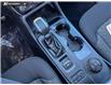 2026 Ford Ranger XLT (Stk: 26T2944) in Olds - Image 18 of 25