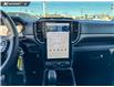 2026 Ford Ranger XLT (Stk: 26T2944) in Olds - Image 19 of 25