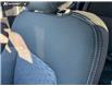 2026 Ford Ranger XLT (Stk: 26T2944) in Olds - Image 20 of 25