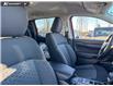 2026 Ford Ranger XLT (Stk: 26T2944) in Olds - Image 22 of 25