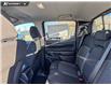 2026 Ford Ranger XLT (Stk: 26T2944) in Olds - Image 23 of 25