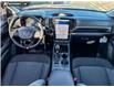 2026 Ford Ranger XLT (Stk: 26T2944) in Olds - Image 24 of 25