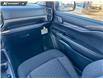 2026 Ford Ranger XLT (Stk: 26T2944) in Olds - Image 25 of 25