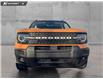 2026 Ford Bronco Sport Big Bend (Stk: 26S2912) in Olds - Image 2 of 25