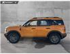 2026 Ford Bronco Sport Big Bend (Stk: 26S2912) in Olds - Image 3 of 25