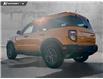 2026 Ford Bronco Sport Big Bend (Stk: 26S2912) in Olds - Image 4 of 25