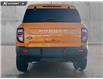 2026 Ford Bronco Sport Big Bend (Stk: 26S2912) in Olds - Image 5 of 25