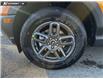 2026 Ford Bronco Sport Big Bend (Stk: 26S2912) in Olds - Image 6 of 25