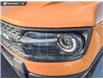 2026 Ford Bronco Sport Big Bend (Stk: 26S2912) in Olds - Image 8 of 25