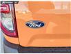 2026 Ford Bronco Sport Big Bend (Stk: 26S2912) in Olds - Image 9 of 25