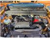 2026 Ford Bronco Sport Big Bend (Stk: 26S2912) in Olds - Image 10 of 25