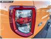2026 Ford Bronco Sport Big Bend (Stk: 26S2912) in Olds - Image 11 of 25
