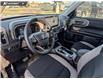 2026 Ford Bronco Sport Big Bend (Stk: 26S2912) in Olds - Image 13 of 25