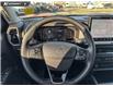 2026 Ford Bronco Sport Big Bend (Stk: 26S2912) in Olds - Image 14 of 25