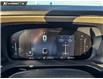2026 Ford Bronco Sport Big Bend (Stk: 26S2912) in Olds - Image 15 of 25