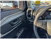 2026 Ford Bronco Sport Big Bend (Stk: 26S2912) in Olds - Image 17 of 25