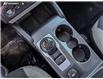 2026 Ford Bronco Sport Big Bend (Stk: 26S2912) in Olds - Image 18 of 25