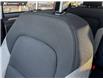 2026 Ford Bronco Sport Big Bend (Stk: 26S2912) in Olds - Image 20 of 25