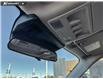 2026 Ford Bronco Sport Big Bend (Stk: 26S2912) in Olds - Image 21 of 25