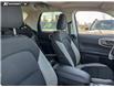 2026 Ford Bronco Sport Big Bend (Stk: 26S2912) in Olds - Image 22 of 25