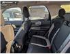 2026 Ford Bronco Sport Big Bend (Stk: 26S2912) in Olds - Image 23 of 25