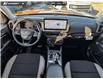 2026 Ford Bronco Sport Big Bend (Stk: 26S2912) in Olds - Image 24 of 25