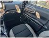 2026 Ford Bronco Sport Big Bend (Stk: 26S2912) in Olds - Image 25 of 25