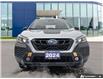 2024 Subaru Outback Wilderness (Stk: 20U4112) in Innisfil - Image 2 of 19