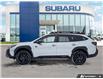 2024 Subaru Outback Wilderness (Stk: 20U4112) in Innisfil - Image 3 of 19
