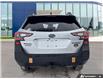2024 Subaru Outback Wilderness (Stk: 20U4112) in Innisfil - Image 5 of 19