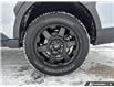 2024 Subaru Outback Wilderness (Stk: 20U4112) in Innisfil - Image 6 of 19
