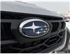 2024 Subaru Outback Wilderness (Stk: 20U4112) in Innisfil - Image 8 of 19