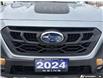 2024 Subaru Outback Wilderness (Stk: 20U4112) in Innisfil - Image 9 of 19