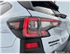 2024 Subaru Outback Wilderness (Stk: 20U4112) in Innisfil - Image 10 of 19