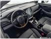 2024 Subaru Outback Wilderness (Stk: 20U4112) in Innisfil - Image 12 of 19