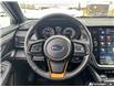 2024 Subaru Outback Wilderness (Stk: 20U4112) in Innisfil - Image 13 of 19