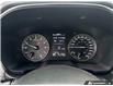 2024 Subaru Outback Wilderness (Stk: 20U4112) in Innisfil - Image 14 of 19