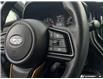 2024 Subaru Outback Wilderness (Stk: 20U4112) in Innisfil - Image 15 of 19