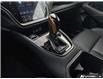 2024 Subaru Outback Wilderness (Stk: 20U4112) in Innisfil - Image 17 of 19