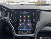 2024 Subaru Outback Wilderness (Stk: 20U4112) in Innisfil - Image 18 of 19