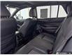 2024 Subaru Outback Wilderness (Stk: 20U4112) in Innisfil - Image 19 of 19