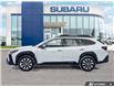 2024 Subaru Outback Premier XT (Stk: 20U4111) in Innisfil - Image 3 of 18